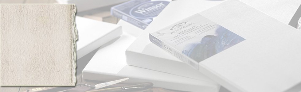 4 Hojas de papel Acrilica - Totenart para artistas! 1 4 hojas de papel acrilica totenart para artistas