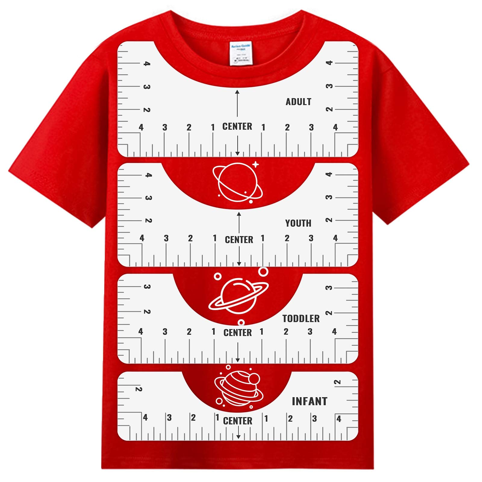 5 herramientas esenciales para el proceso de estampar tus camisetas 1 5 herramientas esenciales para el proceso de estampar tus camisetas