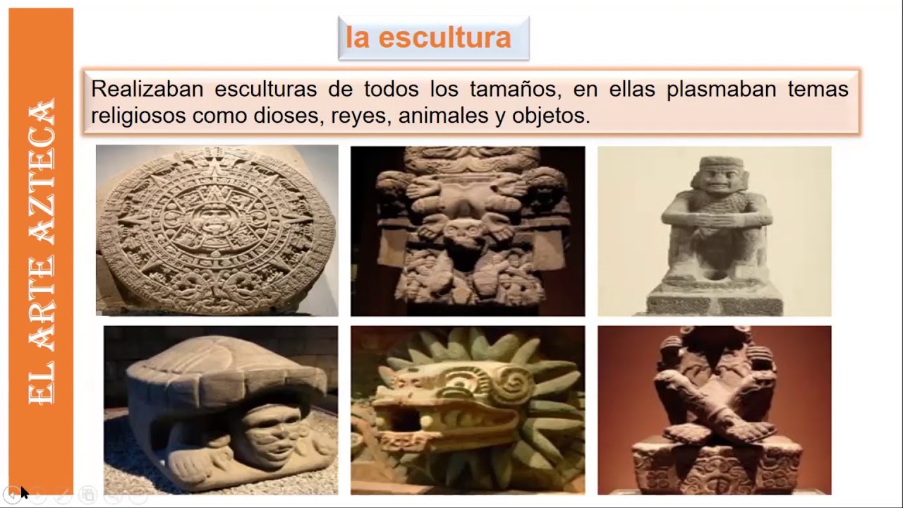 arte precolombino un viaje a nuestros origenes