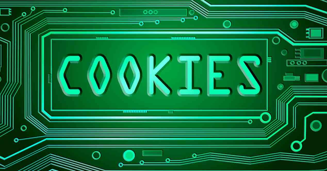 **Cookie Power: El uso inteligente de tecnologías en la página web.** 1 cookie power el uso inteligente de tecnologias en la pagina web