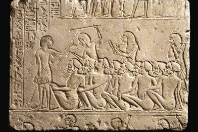 historia del arte egipcio el esplendor del antiguo egipto