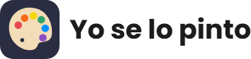 yoselopinto.com