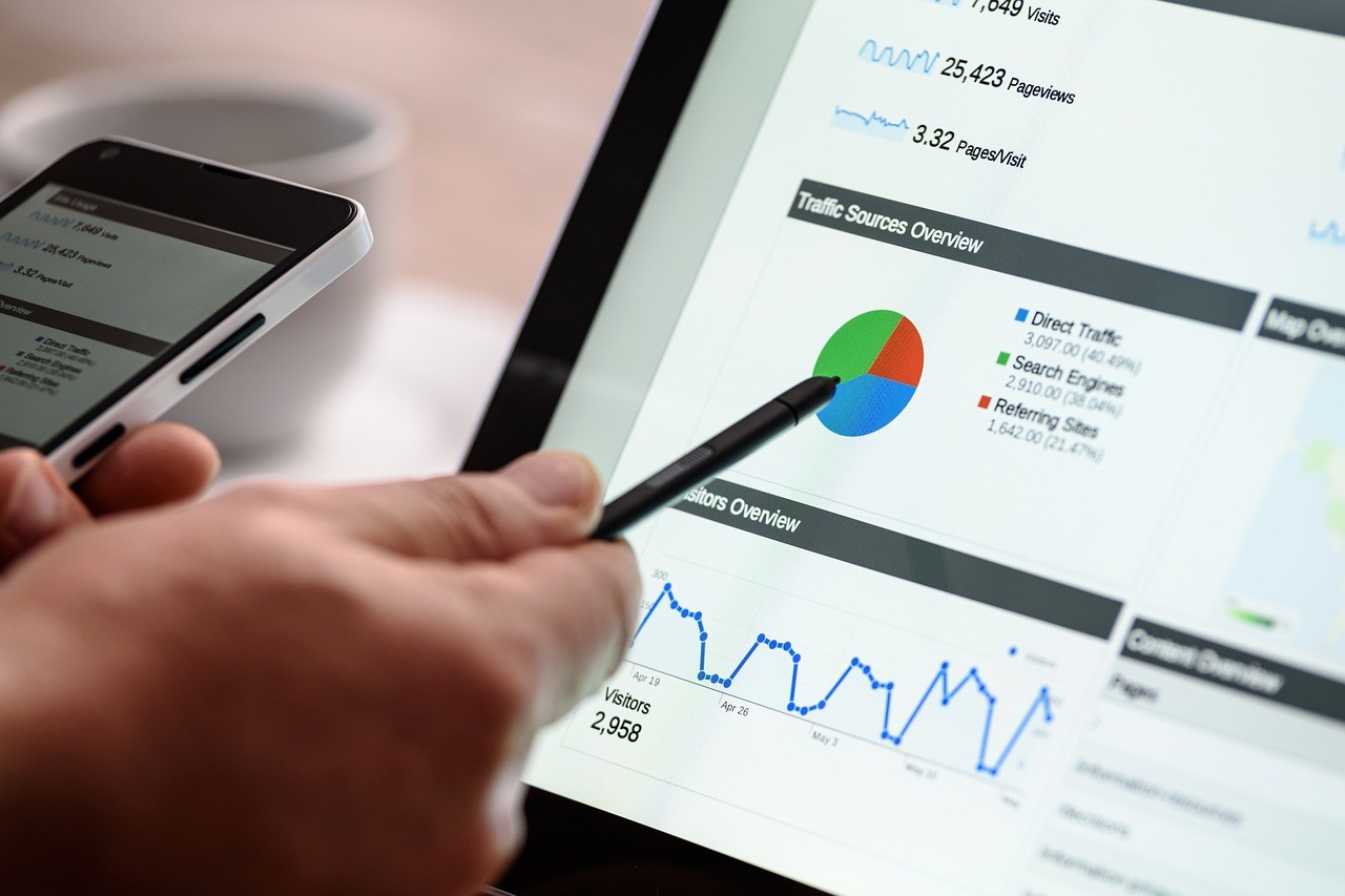 **Optimizando tu página web con cookies y tecnologías inteligentes** 1 optimizando tu pagina web con cookies y tecnologias inteligentes