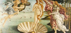 sandro botticelli obras de arte y belleza del renacimiento
